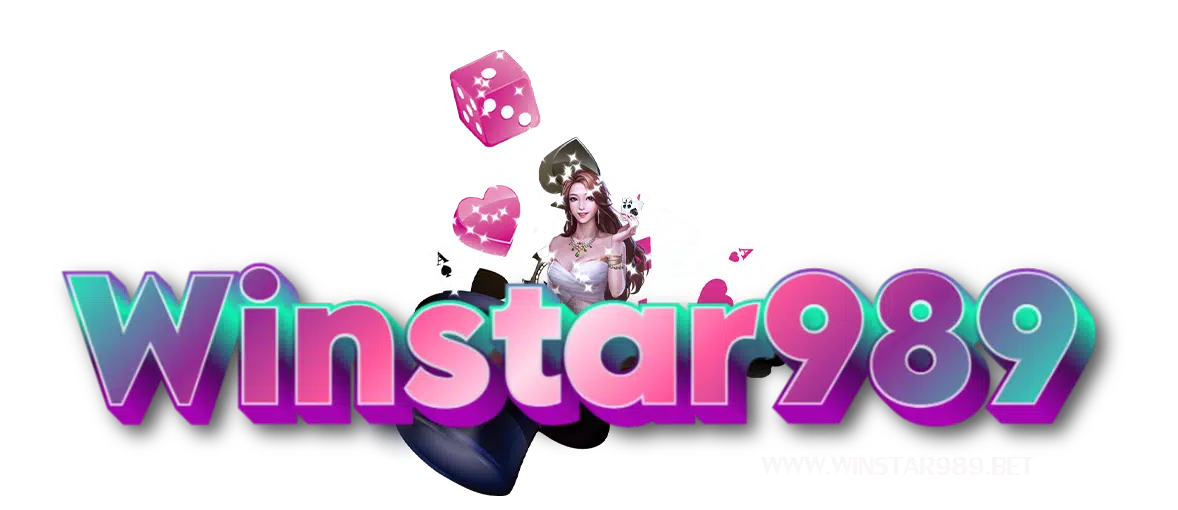 winstar989