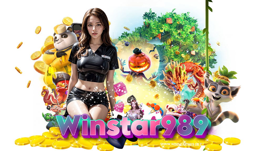 winstar989-slot