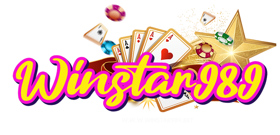 winstar989